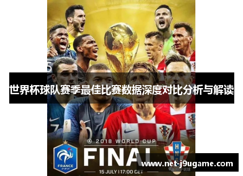 世界杯球队赛季最佳比赛数据深度对比分析与解读