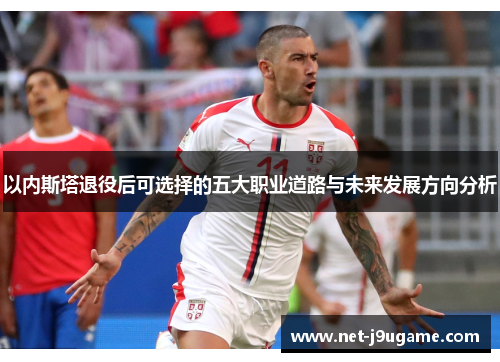 以内斯塔退役后可选择的五大职业道路与未来发展方向分析