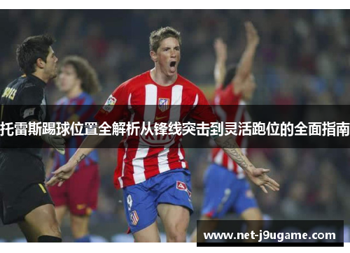 托雷斯踢球位置全解析从锋线突击到灵活跑位的全面指南